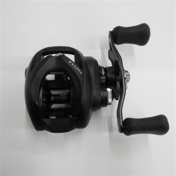 ２５タトゥーラＴＷ２００ＸＨ